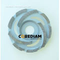 /msite/products/detail/productid/45281142/id/529979.html